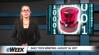 Celebrity Google Rolls Out a Faster, More Secure Android Oreo Net Worth