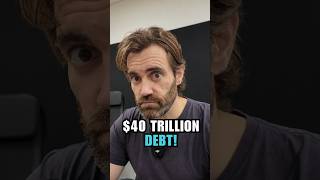 YOUR MORTGAGE WARNING!