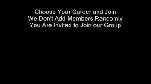 Financial Quantitative Analysts