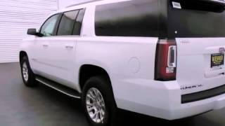 2015 GMC Yukon XL Houston Conroe TX