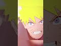 Best New Song Which Suits On Naruto Edits 😱 #anime #naruto #sasuke
