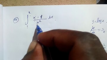 12th business maths exercise 2.8 9th sum