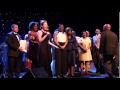 Myles Munroe Mentees 60th Bday