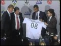 لطفي الزعبي هولندا وحلم الفوز بكاس العالم 2010 لطفي الزعبي هولندا وحلم الفوز بكاس العالم 2010