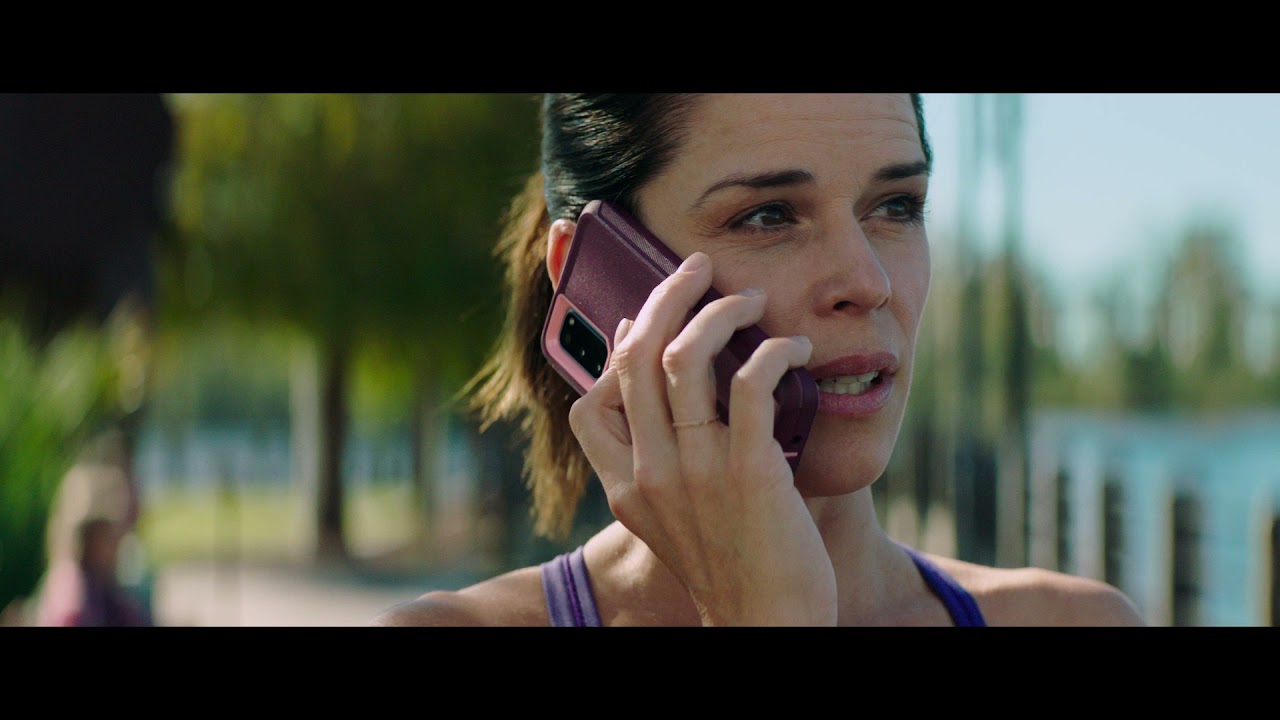 Watch film Scream | Find