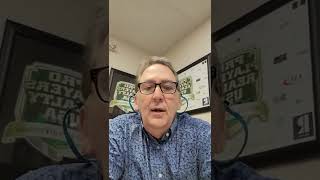 Tallahassee Florida Realtor going through 'As Is Contracts' with the Right to Inspection