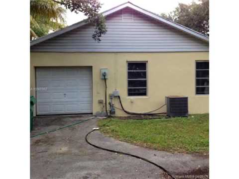 18444 SW 88th Ct, Cutler Bay, FL home video tour