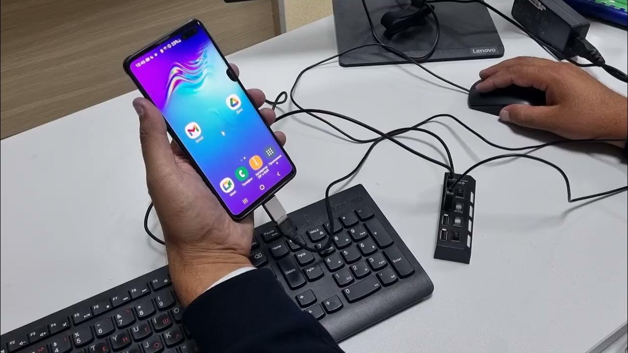 Xotiningizning fotosuratini yechintiring