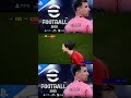 الهدف الرابع من ليفربول ضد مانشستر سيتي اليوم 4 1 الهدف الرابع من ليفربول ضد مانشستر سيتي اليوم 4 1