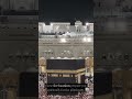 On the Path of Umrah: Feel the Divinity with Better Planning