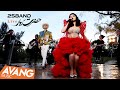 25Band Hazrate Yar Live ۲۵بند حضرت یار 25Band Hazrate Yar Live ۲۵بند حضرت یار