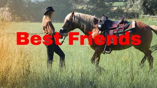 Full Brave Horse and the Lost Girl: A Heartwarming Story of Friendship and Adventure Update