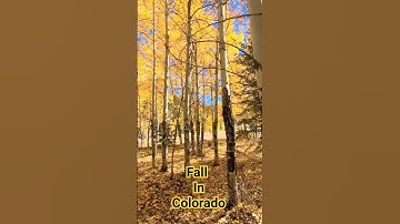 Colorado