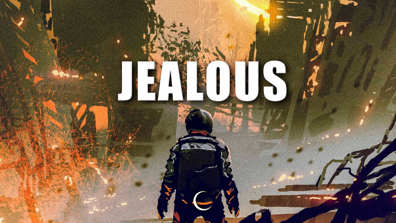 Watch Ryuklear & Kisshi - Jealous | SIZELAND Release 🌙 on YouTube Watch Ryuklear & Kisshi - Jealous | SIZELAND Release 🌙 on YouTube