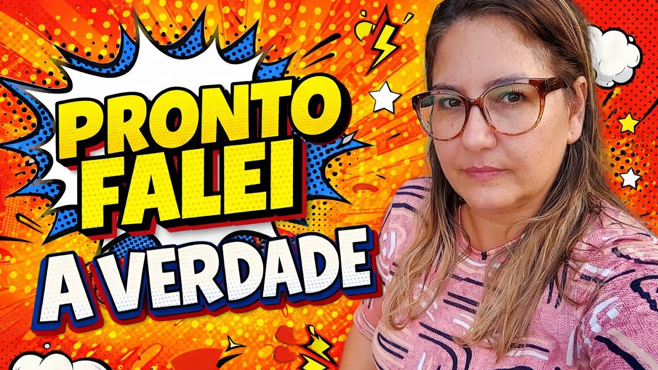 MERCADO PROSTITUÍDO/ NÃO SEI SE VOU ACEITAR /ISSO É FRUSTRANTE #mercadodetrabalho #dúvida 