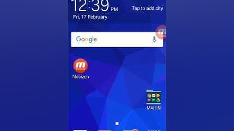 HOW TO DOWNLOAD WR 3D WWE 2K 17 MOD