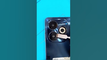 infinix Smart 8 Pro 😂 Camera Checkup |  #shorts #viralshort