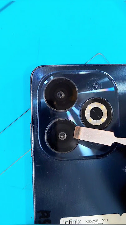 infinix Smart 8 Pro 😂 Camera Checkup |  #shorts #viralshort