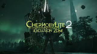 Chernobylite 2: Exclusion Zone - Official First Gameplay Trailer