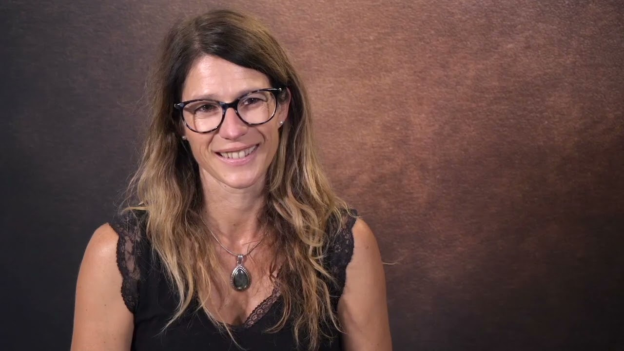 Laurette : Mon fils était allergique au lait