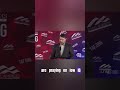 Ben Shapiro Unmasks the Clickbait Conspiracy: A Candid Critique. #benshapiro #viral #clips #debate