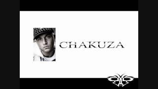 Chakuza - Monster (Lyrics + HD)