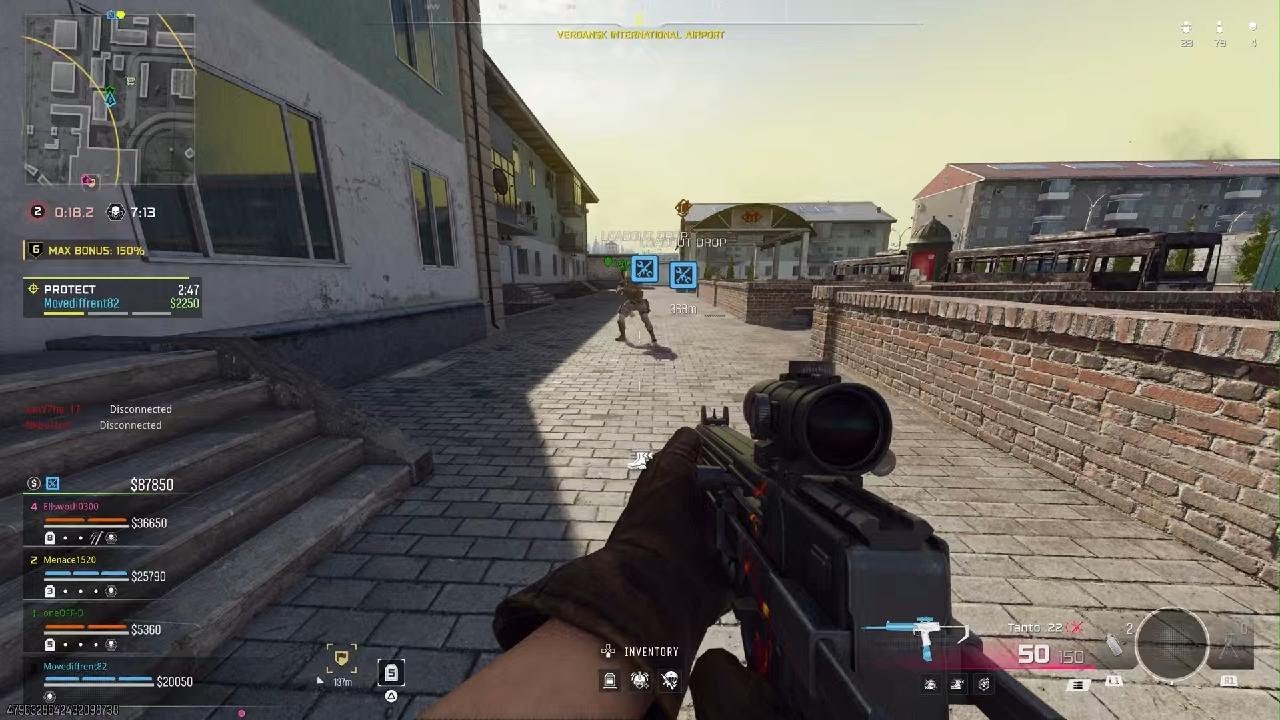 Call of Duty_20260104025202