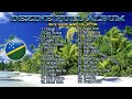 Dezine full album  solomon islands music terbaruisack kocop music collection