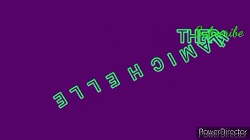 MERGE DRAGONS Red Rose EVENT CLOUD KEYS 1-5