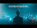 Capture de la vidéo The Rise Of Xxxtentacion (Documentary)