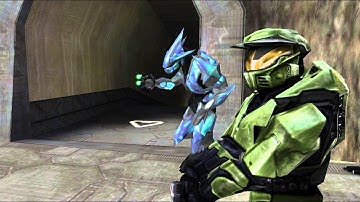 Ashcroft v.  Free Speech Coalition