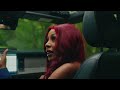 K.Michelle- I’m The Problem