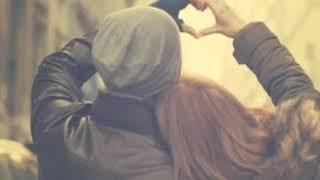 Lagu India Romantis ll Uska Hi Bana