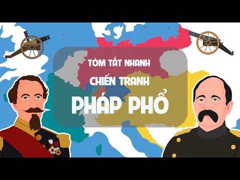 Video: Quần áo cho chuỗi thư