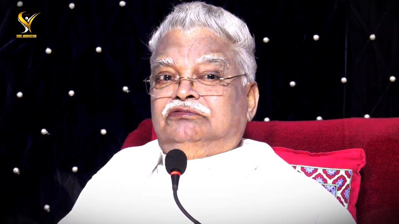 СУББОТНИЙ ЗАНЯТИЕ ПО ИЗУЧЕНИЮ БИБЛИИ 13.12.2025