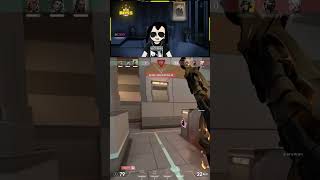 Clic Sizophren Round Şfet