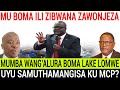 MUMBA WADABWISA DZULO USIKU POMWE WANG ALURA BOMA LAKE LOMWE MOPANDA ULESI KAPENA KUMUOPA CHIMWENDO MUMBA WADABWISA DZULO USIKU POMWE WANG ALURA BOMA LAKE LOMWE MOPANDA ULESI KAPENA KUMUOPA CHIMWENDO