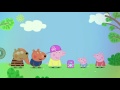 Peppa haz got dank musik