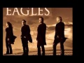 Eagles - Hotel California (Kompa Remix by Fabrice Rouzier)