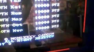 Arcados screenshot 5