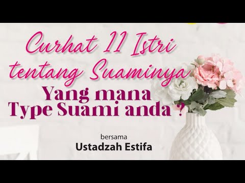 Video: Bagaimana Mengungkapkan Seorang Wanita Dalam Diri Anda