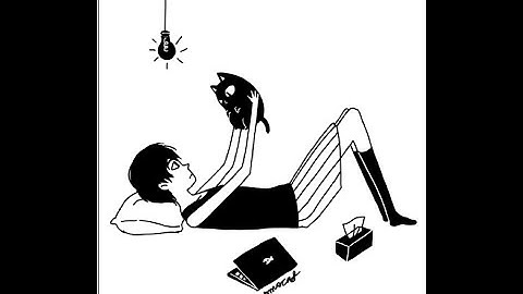 Beating a random ULTRAKILL level everyday until Fraud releases - Day 399