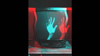 Closer - The Tiny (8D Audio)