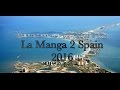 La Manga 2 | Murcia | Spain