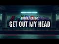 NOTION Redlight Get Out My Head Lyrics mp3