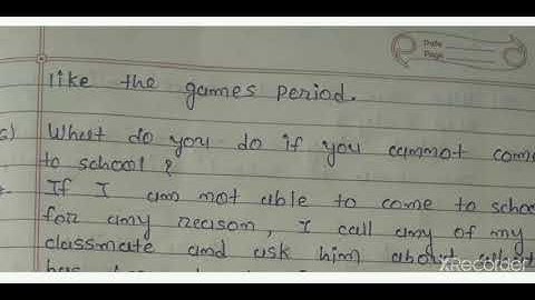 Class 5 | EVS | Ch 2: All together | Exercise | part2 | gcert