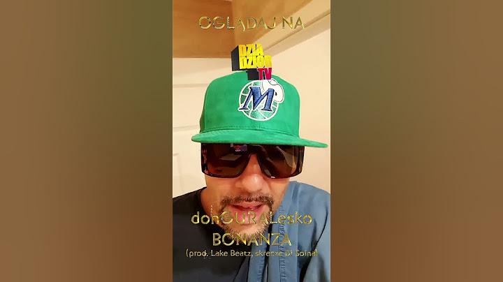 BONANZA od DGE już jutro o 15:00!