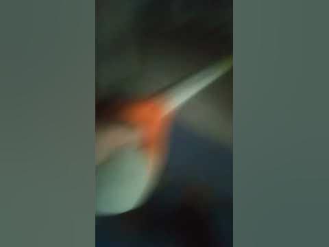 Геннадий венулся - YouTube
