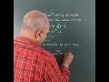 class 9th maths mcq #revision #exams