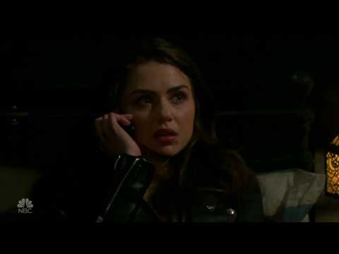 Days of Our Lives - Ciara, Claire, Tripp & Ben 6-27-18 Pt 2/4 - Days of Our Lives - Ciara, Claire, Tripp & Ben 6-27-18 Pt 2/4